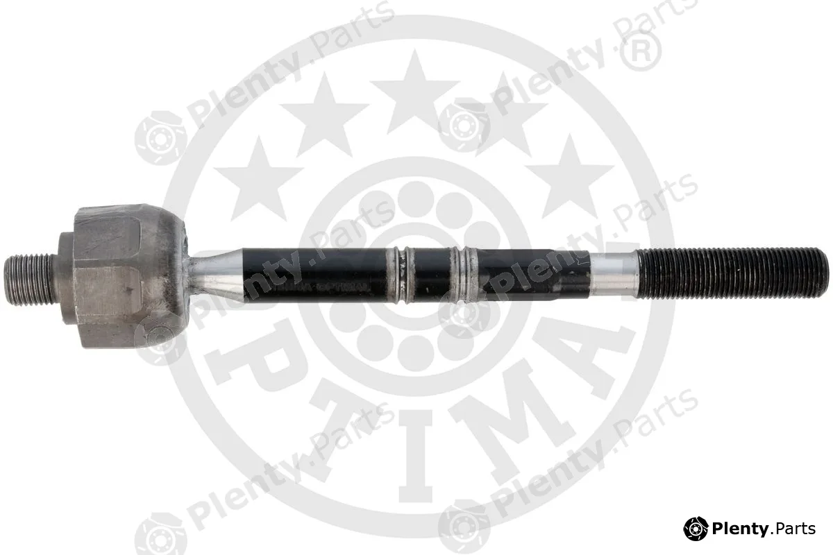 Optimal G2-2099 — Inner Tie Rod