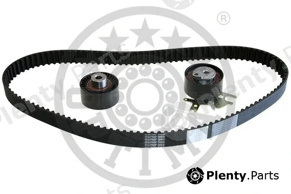 Optimal SK-1594 — Timing Belt Kit