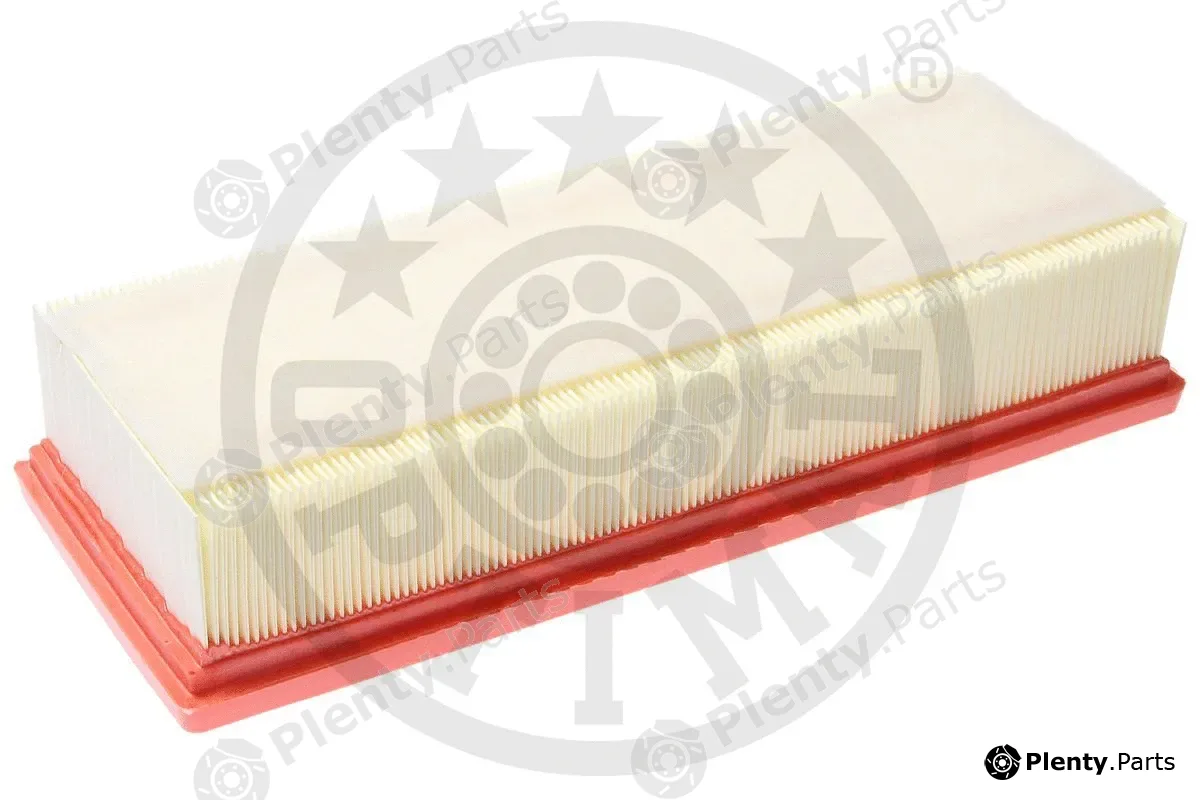 Optimal OP-FAF10159 — Air Filter