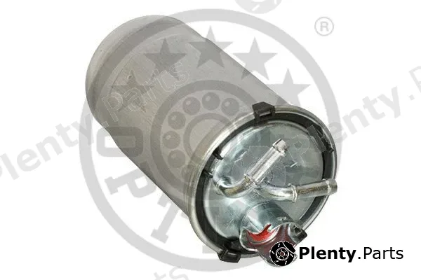 Optimal FF-01263 — Fuel Filter