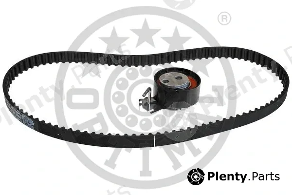 Optimal SK-1353 — Timing Belt Kit