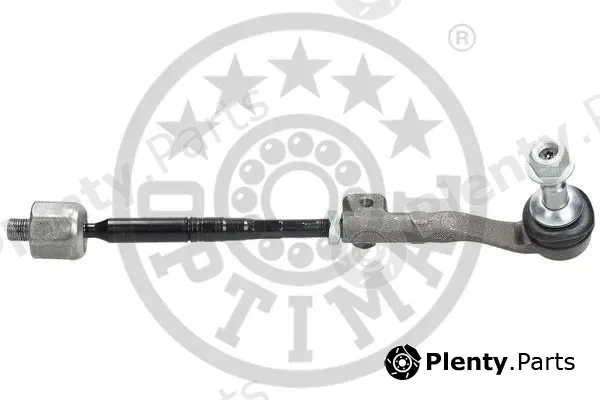 Optimal G0-726 — Tie Rod