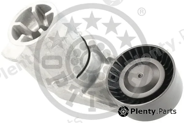 Optimal 0-N2483 — Tensioner Lever, V-ribbed belt