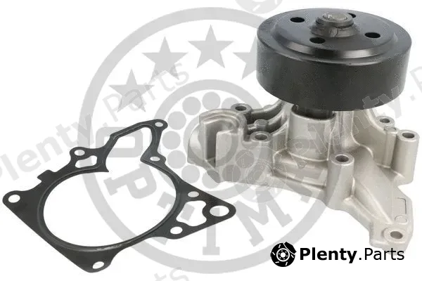 Optimal AQ-2473 — Water Pump, engine cooling