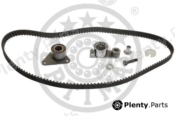 Optimal SK-1174 — Timing Belt Kit