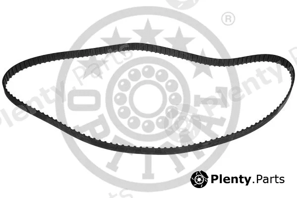 Optimal R-1067 — Timing Belt