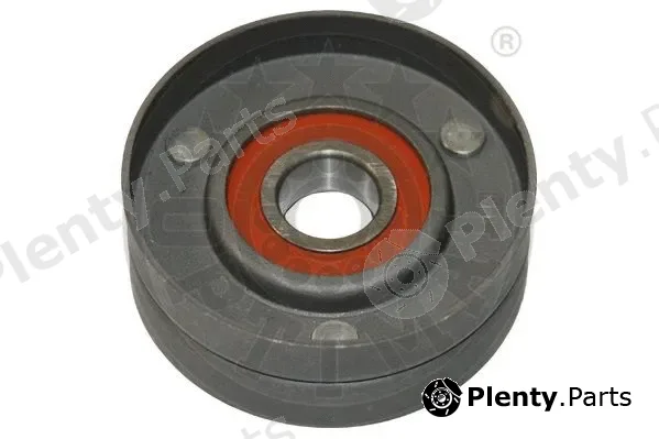 Optimal 0-N1533S — Tensioner Pulley, V-ribbed belt