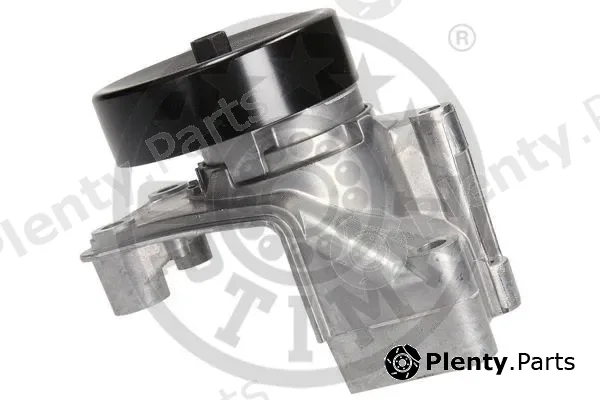 Optimal 0-N2187 — Tensioner Lever, V-ribbed belt