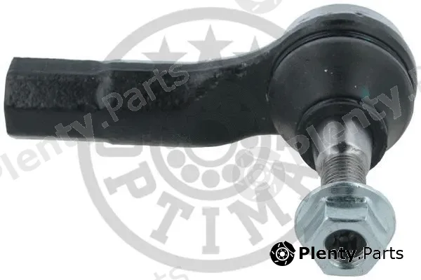 Optimal G1-2054 — Tie Rod End