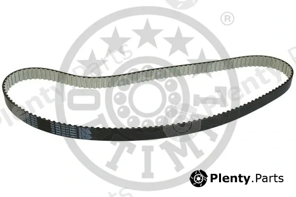 Optimal R-1494 — Timing Belt