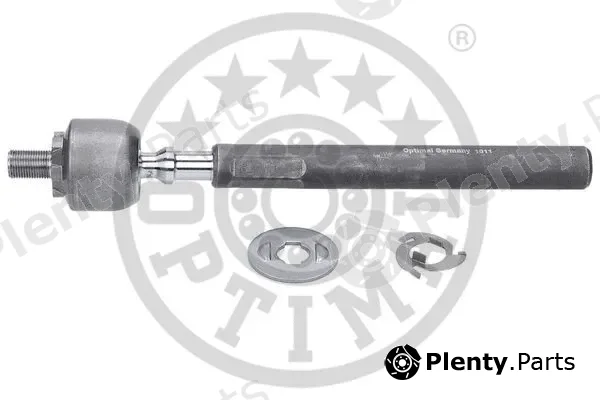 Optimal G2-018 — Inner Tie Rod