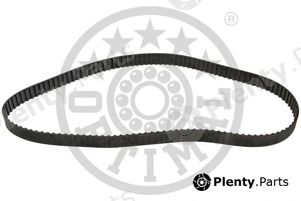 Optimal R-1096 — Timing Belt