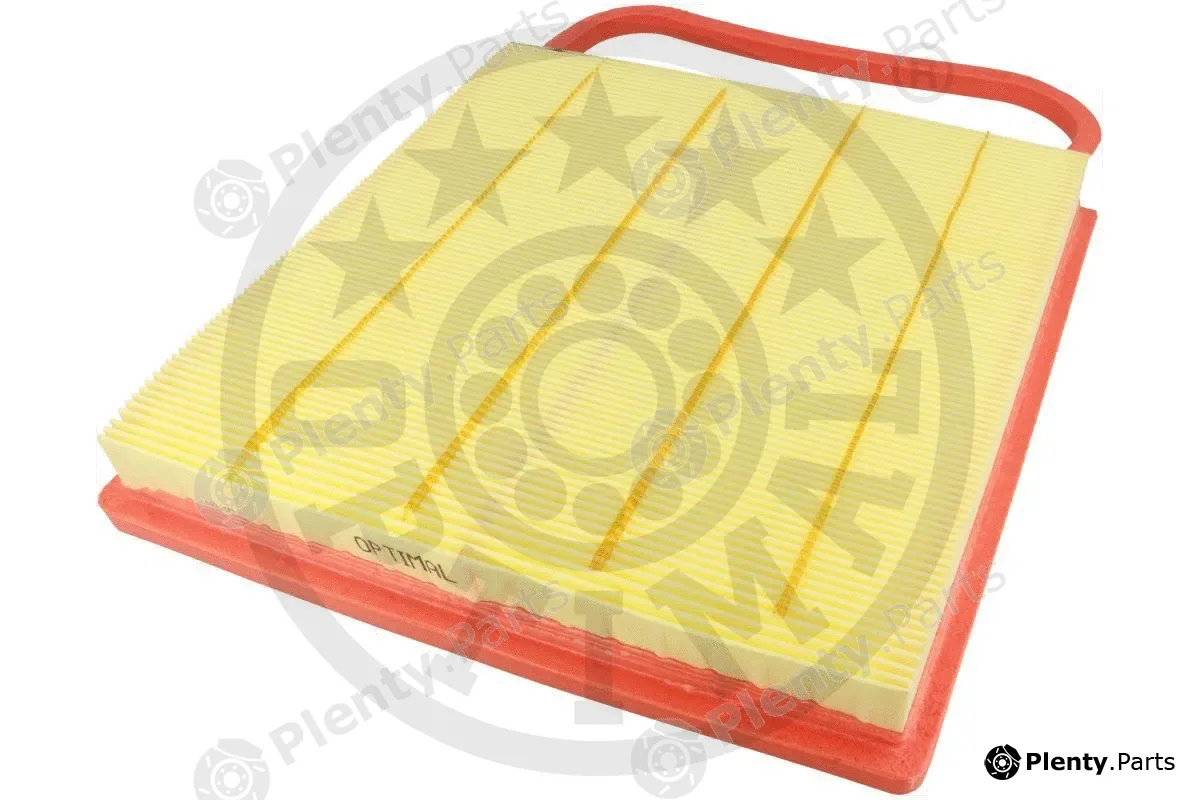 Optimal OP-FAF10221 — Air Filter