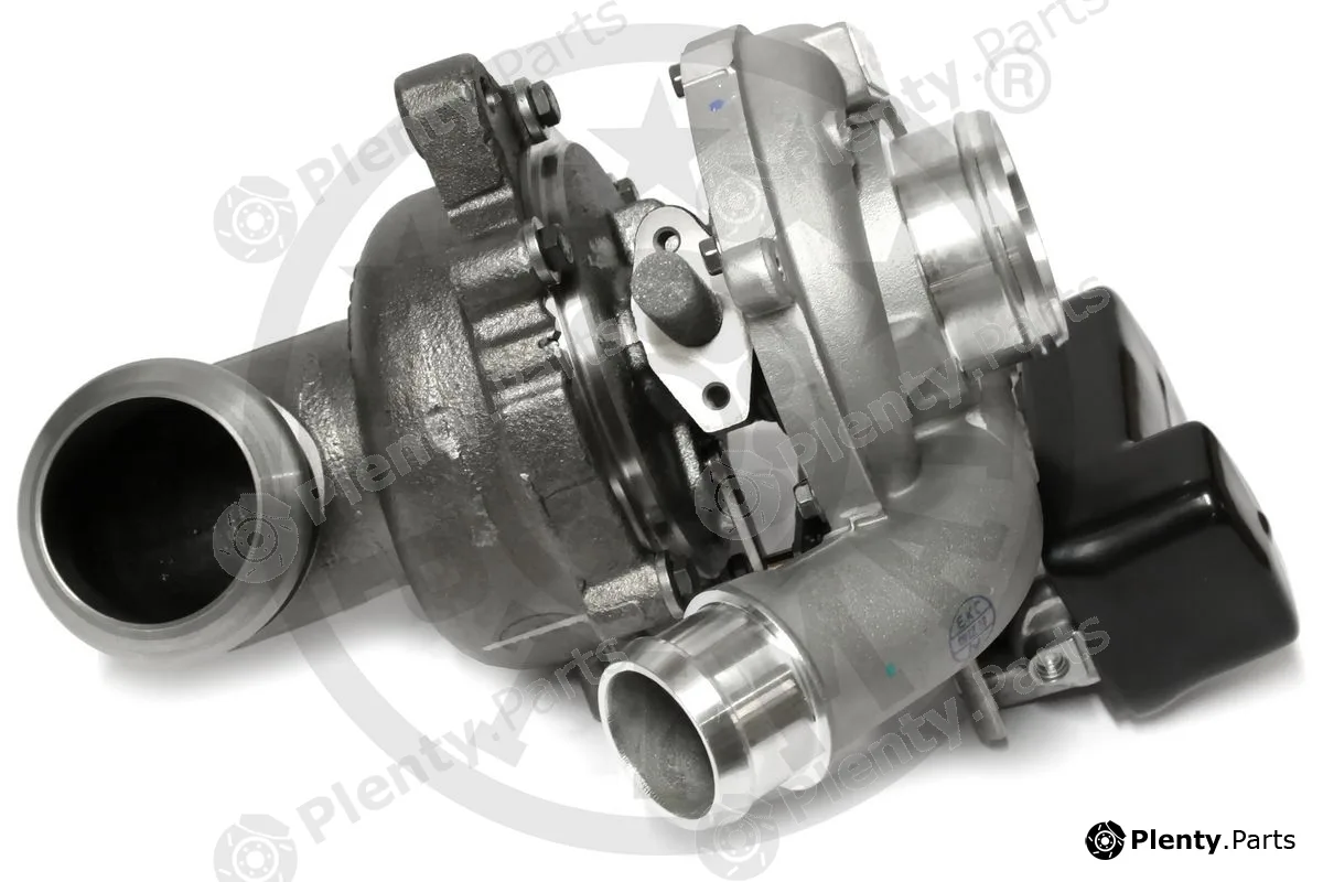Optimal OP-ETU0180G-RM — Charger, charging (supercharged/turbocharged)
