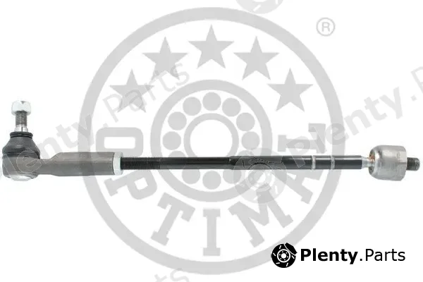Optimal G0-774 — Tie Rod