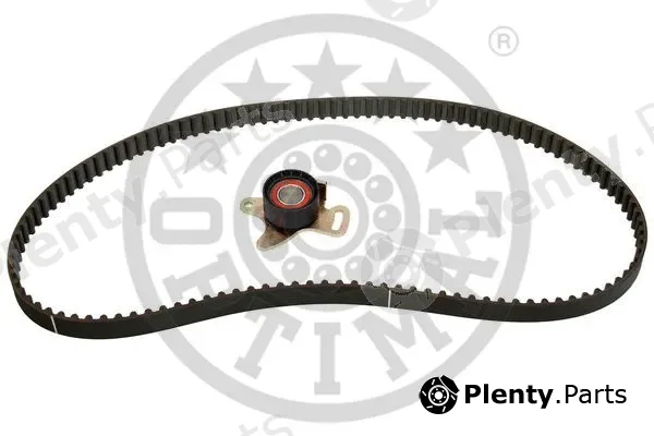 Optimal SK-1002 — Timing Belt Kit