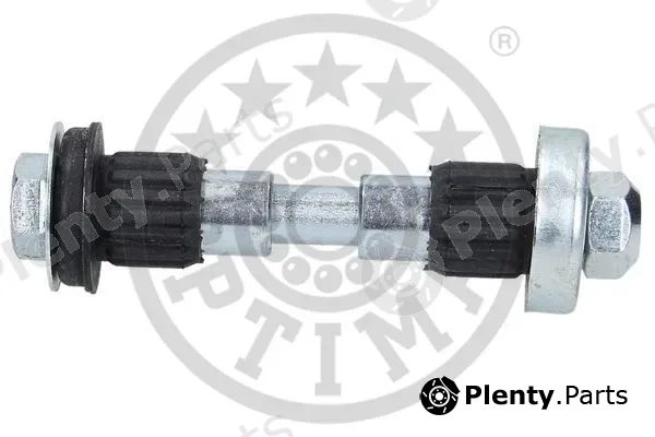 Optimal F8-7103 — Repair Kit, reversing lever