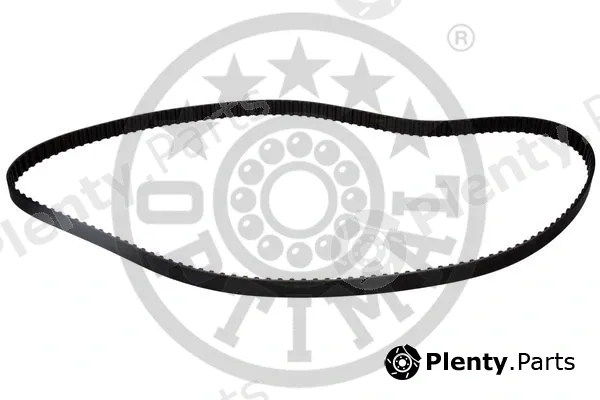 Optimal R-1419 — Timing Belt