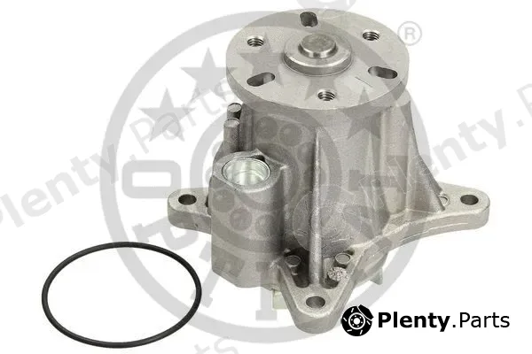 Optimal AQ-2211 — Water Pump, engine cooling