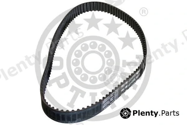 Optimal R-1198 — Timing Belt
