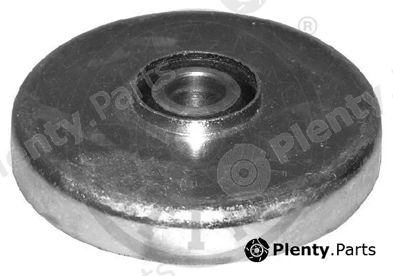 Optimal F8-5744 — Mounting, transfer case
