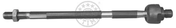 Optimal G2-1033 — Inner Tie Rod