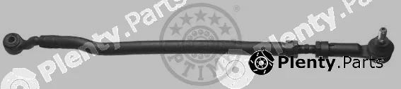 Optimal G0-062 — Tie Rod
