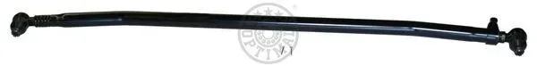 Optimal GL-10375 — Tie Rod