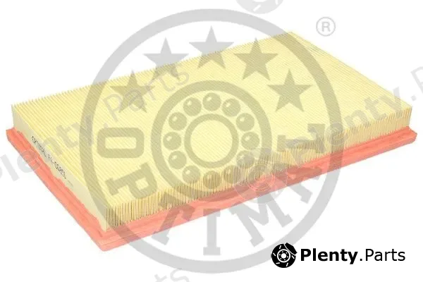 Optimal FA-00851 — Air Filter