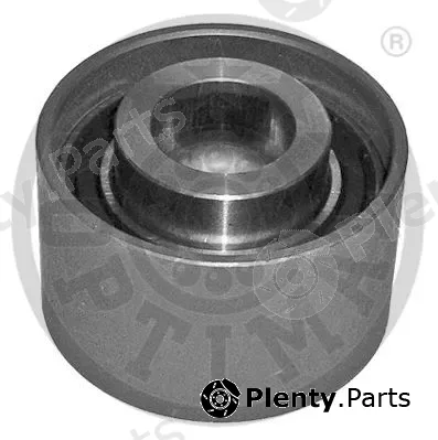 Optimal 0-N1220 — Tensioner Pulley, timing belt