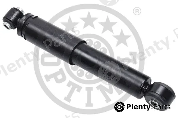 Optimal A-3952G — Shock Absorber