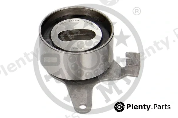 Optimal 0-N069 — Tensioner Pulley, timing belt