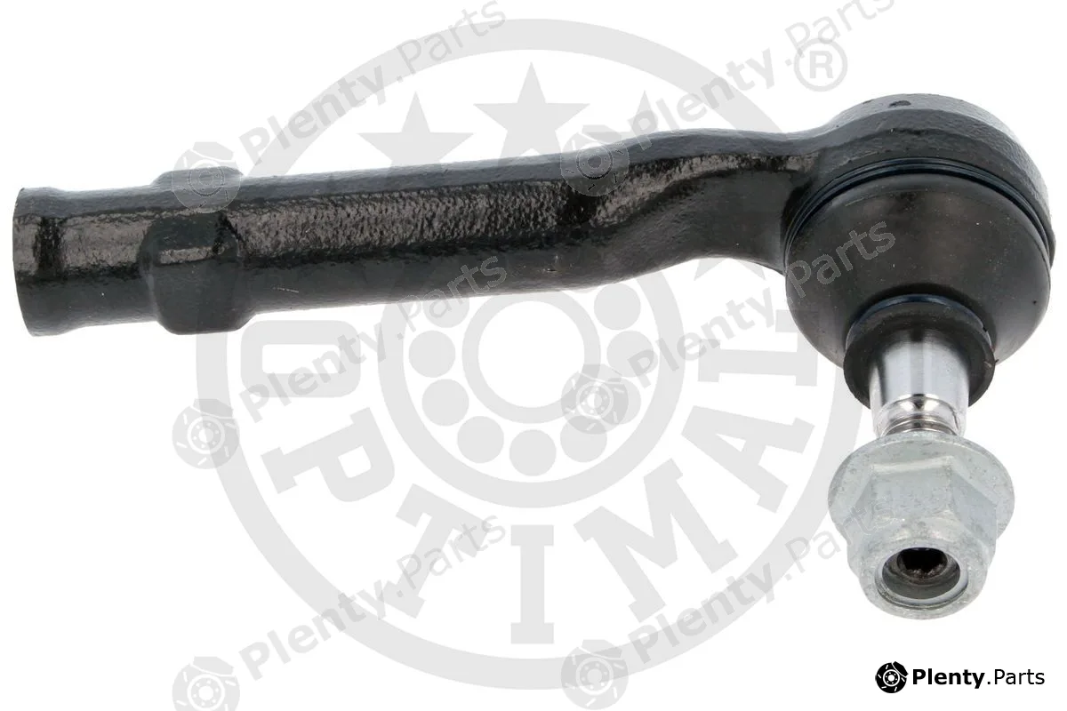 Optimal G1-2124 — Tie Rod End