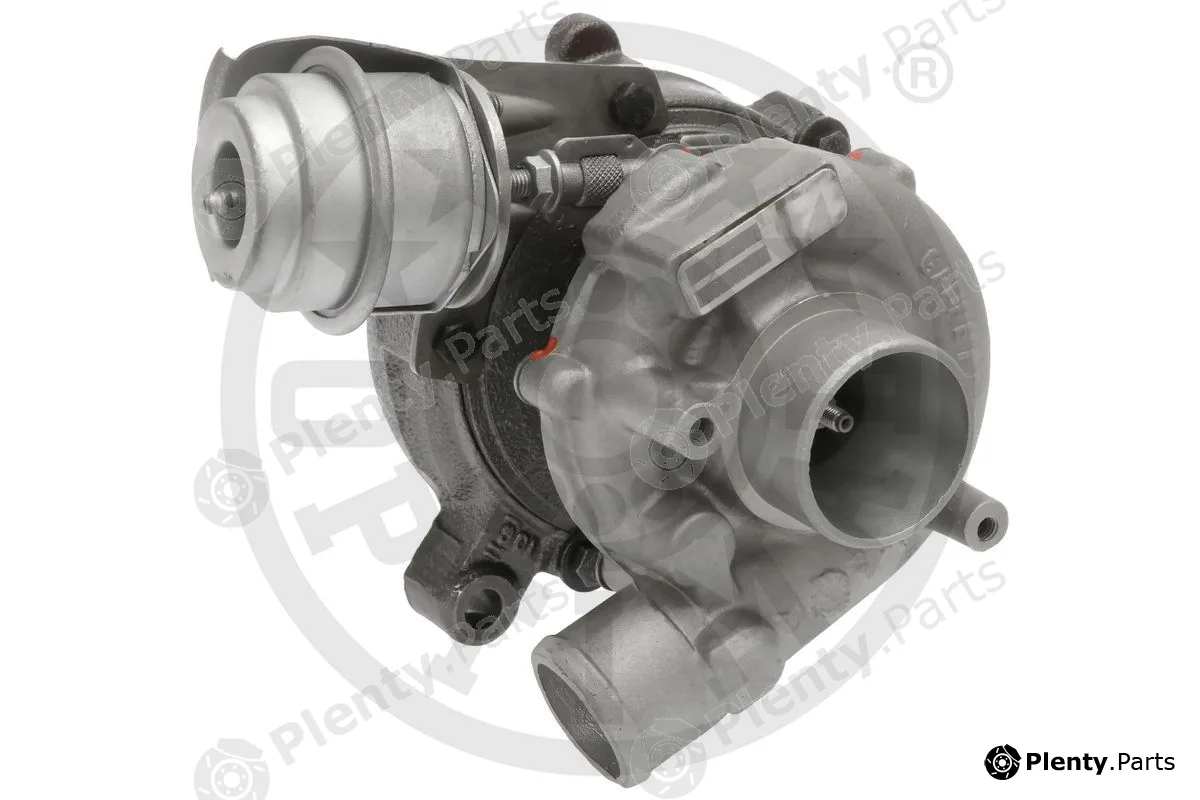 Optimal OP-ETU0309G-RM — Charger, charging (supercharged/turbocharged)
