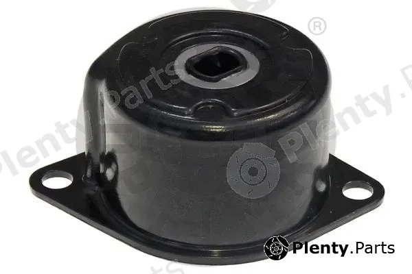 Optimal 0-N2067 — Belt Tensioner, V-ribbed belt