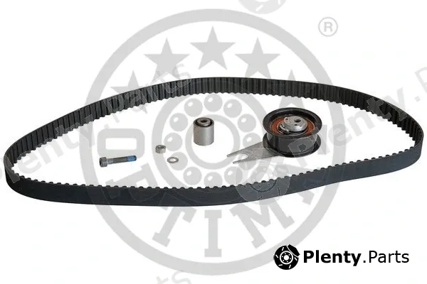 Optimal SK-1069 — Timing Belt Kit
