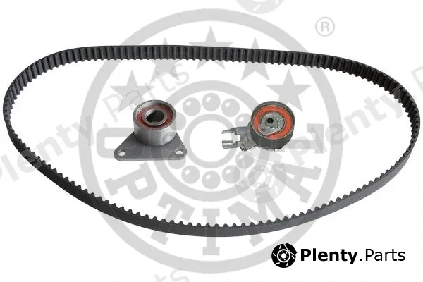 Optimal SK-1492 — Timing Belt Kit