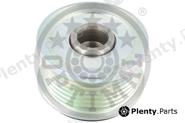 Optimal F5-1047 — Alternator Freewheel Clutch