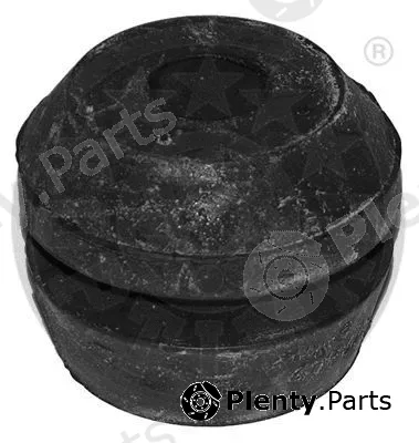 Optimal F8-5672 — Holder, engine mounting system
