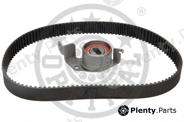 Optimal SK-1458 — Timing Belt Kit