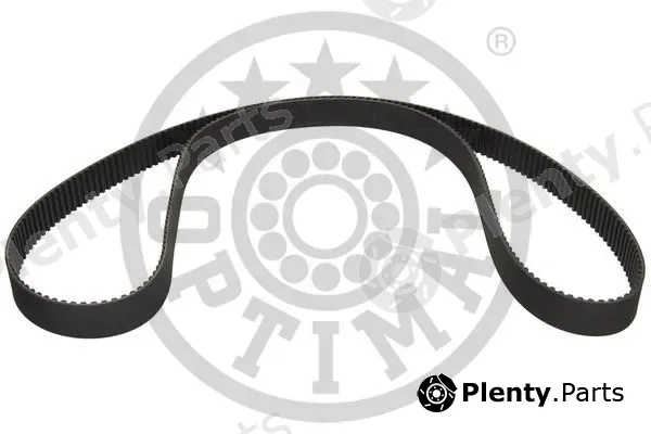 Optimal R-1592 — Timing Belt