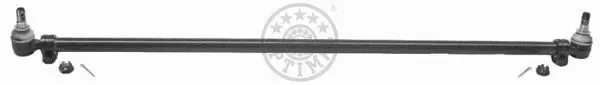 Optimal G4-879 — Centre Rod Assembly
