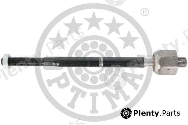 Optimal G2-1321 — Inner Tie Rod