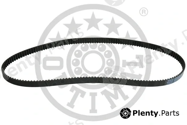 Optimal R-1433 — Timing Belt