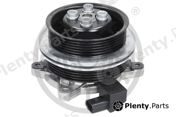 Optimal AQ-2354 — Water Pump, engine cooling