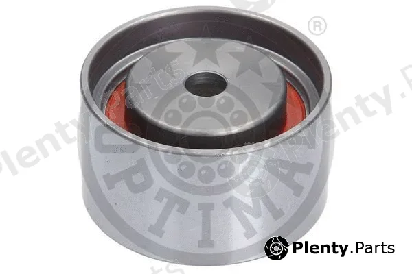 Optimal 0-N1835 — Tensioner, timing belt