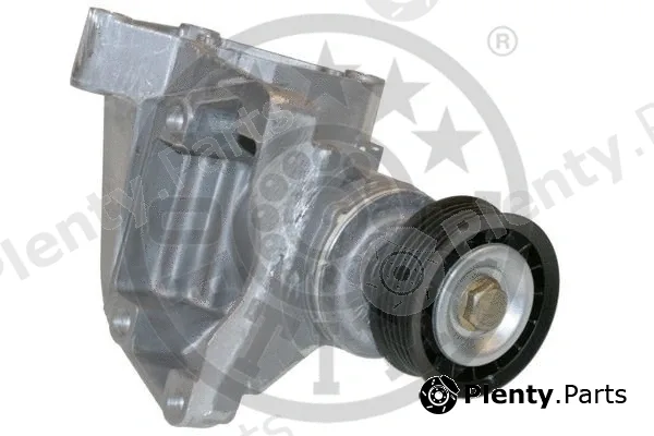 Optimal 0-N1433 — Tensioner Lever, V-ribbed belt