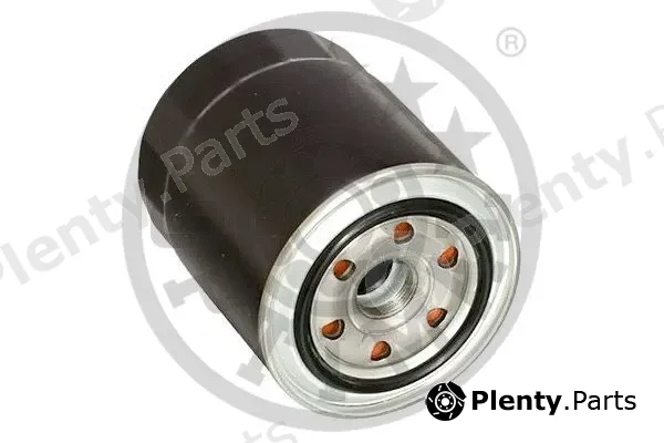 Optimal OP-FOF40148 — Oil Filter