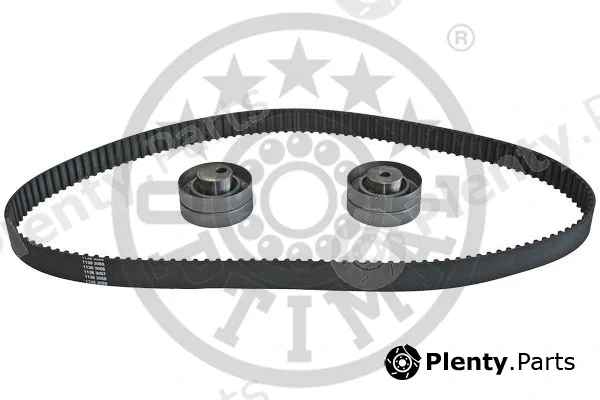 Optimal SK-1034 — Timing Belt Kit