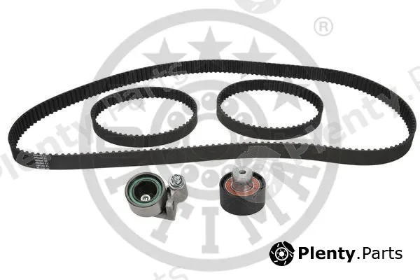 Optimal SK-1502 — Timing Belt Kit
